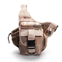uploads/erp/collection/images/Luggage Bags/txingda/XU0185816/img_b/img_b_XU0185816_4_t2NfjRogzUKujvv5qXA1KsqXxI-24NtP